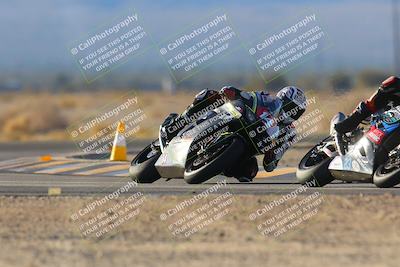 media/Dec-16-2023-CVMA (Sat) [[bb38a358a2]]/Race 10 Supersport Open/